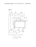 Semiconductor Device, Display Device, And Electronic Device diagram and image