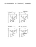 Semiconductor Device, Display Device, And Electronic Device diagram and image