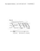 Semiconductor Device, Display Device, And Electronic Device diagram and image