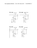 Semiconductor Device, Display Device, And Electronic Device diagram and image