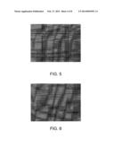 NITRIDE SEMICONDUCTOR STRUCTURE diagram and image