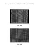 NITRIDE SEMICONDUCTOR STRUCTURE diagram and image