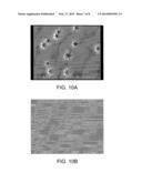 NITRIDE SEMICONDUCTOR STRUCTURE diagram and image