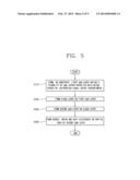 NITRIDE SEMICONDUCTOR AND FABRICATING METHOD THEREOF diagram and image