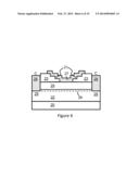 Semiconductor Heterostructure Diodes diagram and image