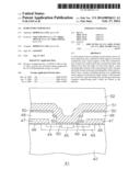 SEMICONDUCTOR DEVICE diagram and image