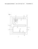 SEMICONDUCTOR DEVICE diagram and image