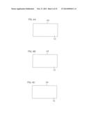 SEMICONDUCTOR DEVICE diagram and image