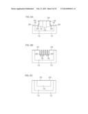 SEMICONDUCTOR DEVICE diagram and image