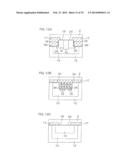 SEMICONDUCTOR DEVICE diagram and image