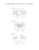 SEMICONDUCTOR DEVICE diagram and image