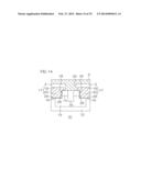 SEMICONDUCTOR DEVICE diagram and image