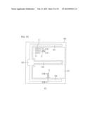 SEMICONDUCTOR DEVICE diagram and image