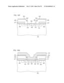 SEMICONDUCTOR DEVICE diagram and image