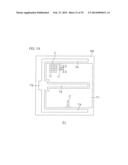 SEMICONDUCTOR DEVICE diagram and image