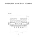 SEMICONDUCTOR DEVICE diagram and image