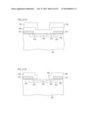 SEMICONDUCTOR DEVICE diagram and image