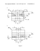 Light-Emitting Transistors with Improved Performance diagram and image