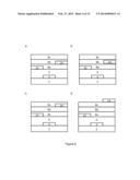 Light-Emitting Transistors with Improved Performance diagram and image