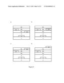 Light-Emitting Transistors with Improved Performance diagram and image