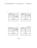 Light-Emitting Transistors with Improved Performance diagram and image