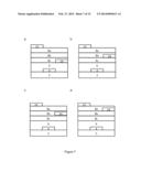 Light-Emitting Transistors with Improved Performance diagram and image