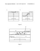 Light-Emitting Transistors with Improved Performance diagram and image