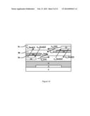 Light-Emitting Transistors with Improved Performance diagram and image