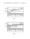 Light-Emitting Transistors with Improved Performance diagram and image