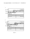 Light-Emitting Transistors with Improved Performance diagram and image