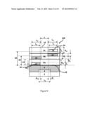 Light-Emitting Transistors with Improved Performance diagram and image