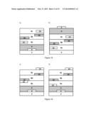 Light-Emitting Transistors with Improved Performance diagram and image