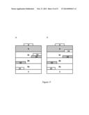 Light-Emitting Transistors with Improved Performance diagram and image