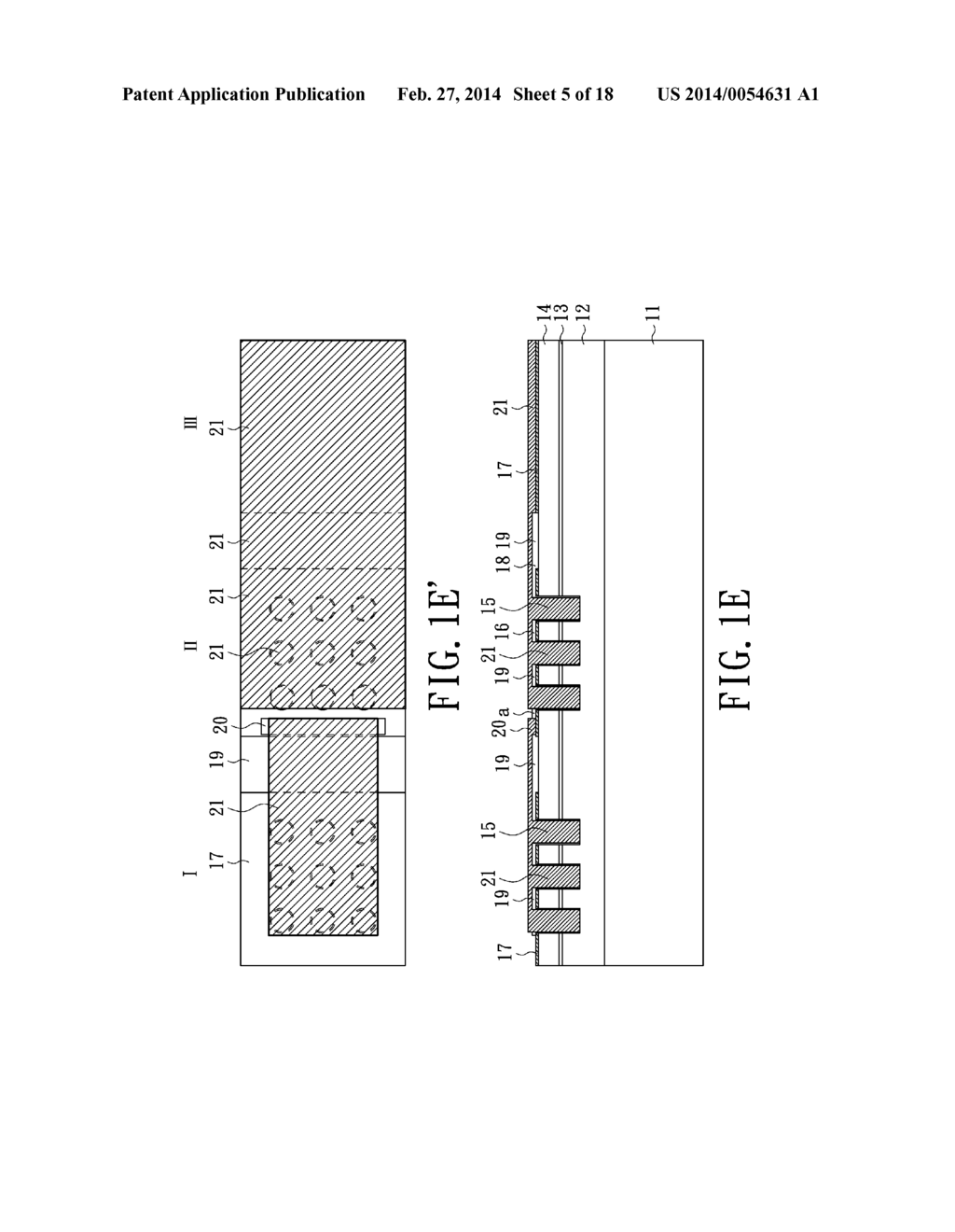 LED ARRAY - diagram, schematic, and image 06