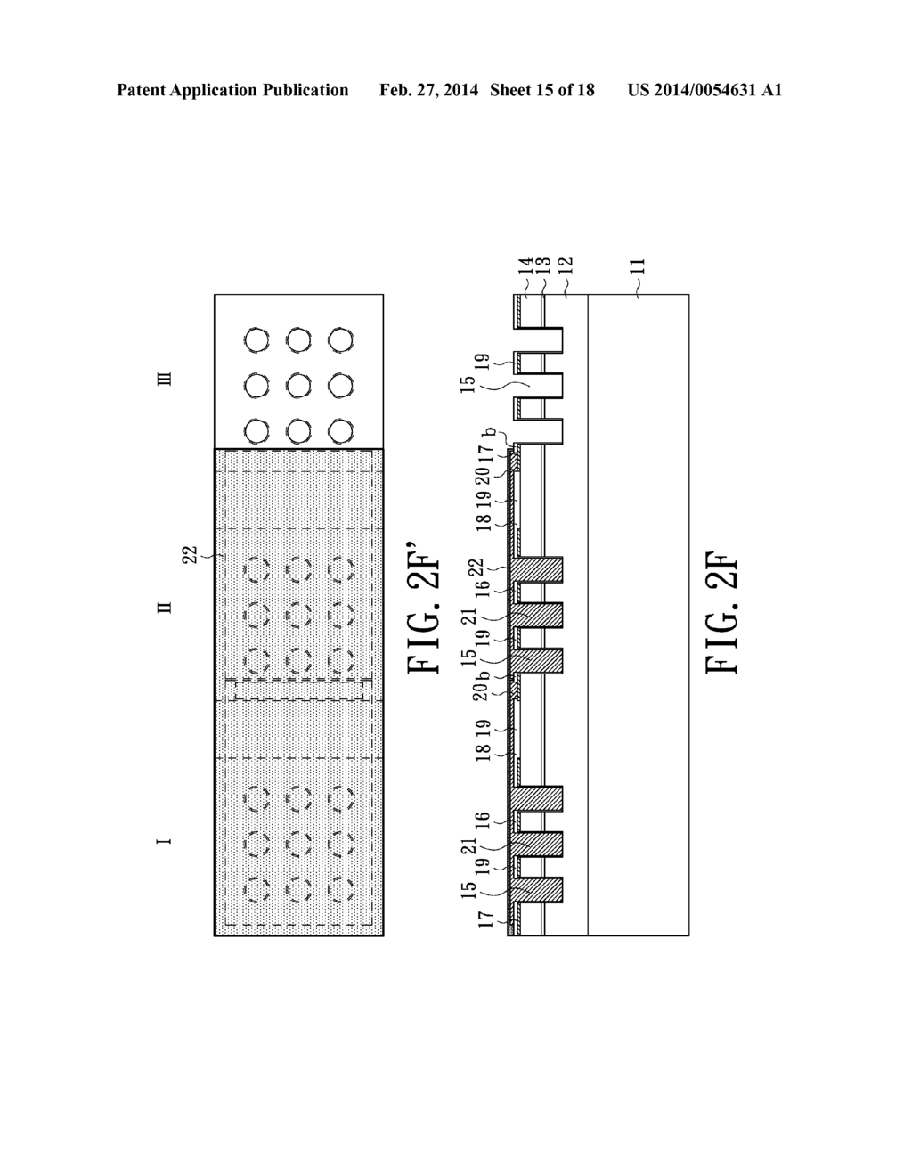 LED ARRAY - diagram, schematic, and image 16