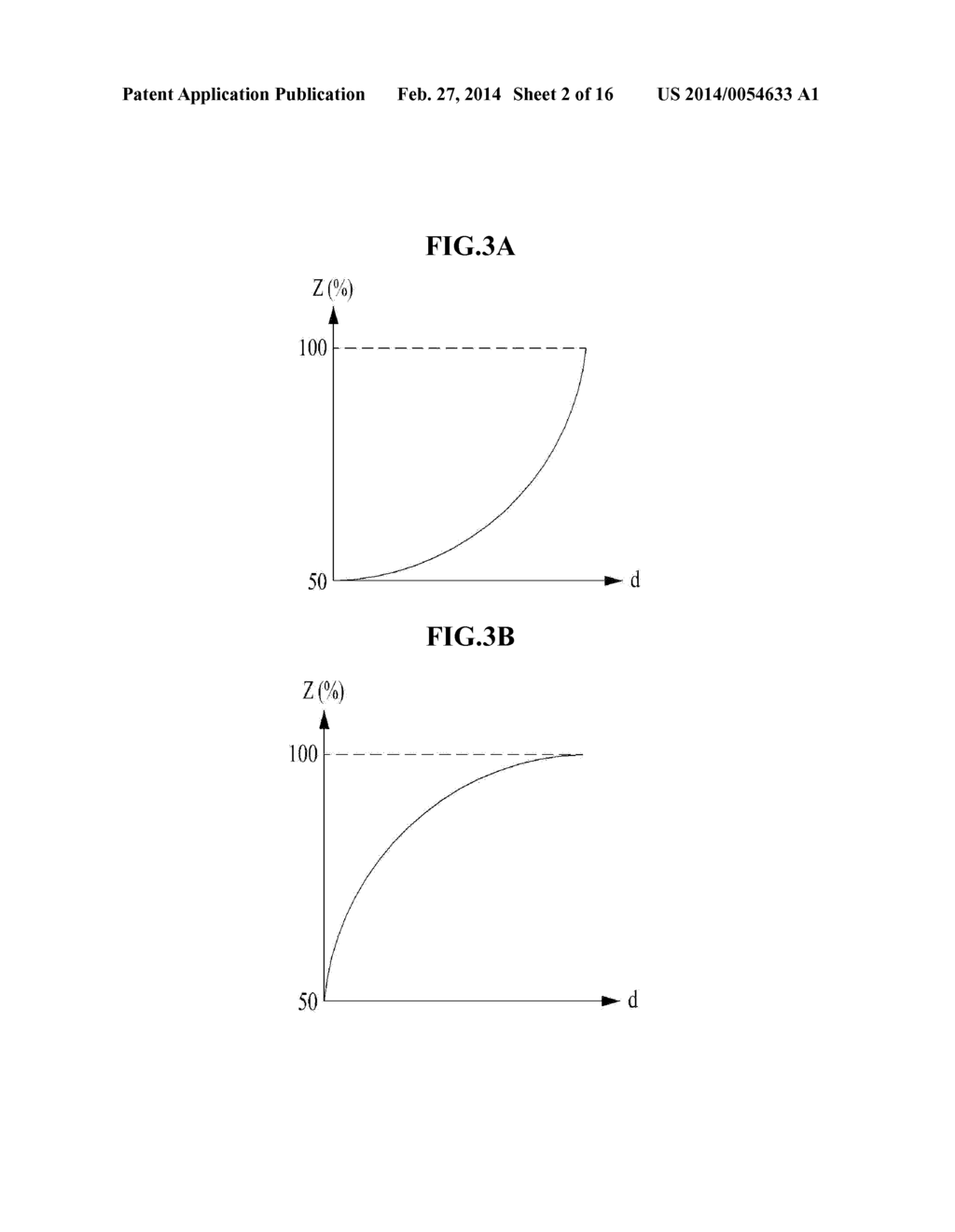 LIGHT EMITTING DEVICE - diagram, schematic, and image 03