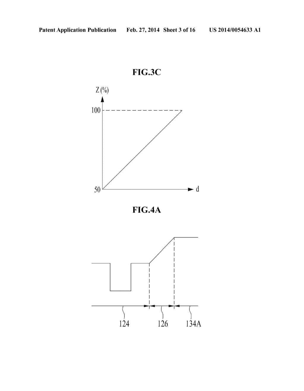 LIGHT EMITTING DEVICE - diagram, schematic, and image 04