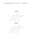 LIGHT EMITTING DEVICE diagram and image