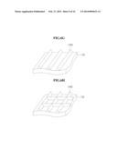 LIGHT EMITTING DEVICE diagram and image