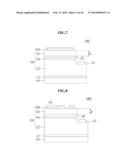 LIGHT EMITTING DEVICE diagram and image