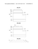 LIGHT EMITTING DEVICE diagram and image