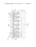 SEMICONDUCTOR DEVICE diagram and image