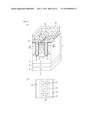 SEMICONDUCTOR DEVICE diagram and image