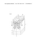 SEMICONDUCTOR DEVICE diagram and image