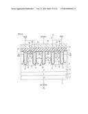 SEMICONDUCTOR DEVICE diagram and image