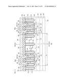 SEMICONDUCTOR DEVICE diagram and image