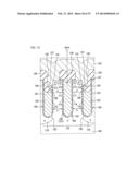 SEMICONDUCTOR DEVICE diagram and image