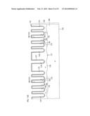 SEMICONDUCTOR DEVICE diagram and image