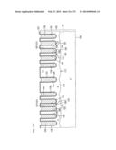 SEMICONDUCTOR DEVICE diagram and image