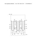 SEMICONDUCTOR DEVICE diagram and image